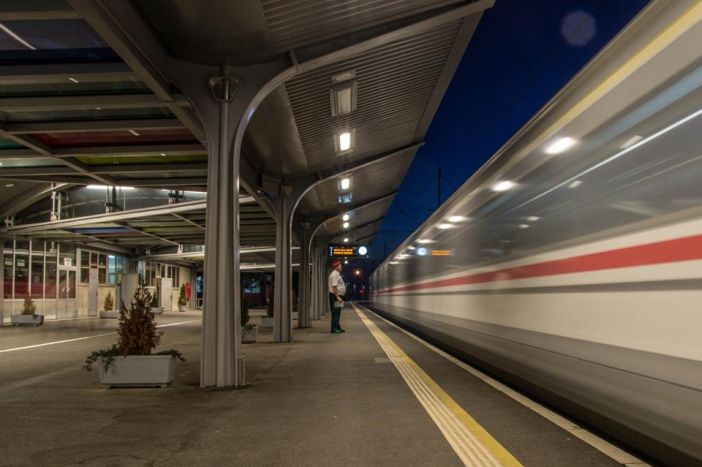 Noćni vlak ka Dalmaciji: Evo zašto svi pričaju o novoj liniji HŽ-a